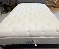 matress king size