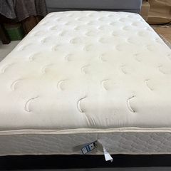 matress king size