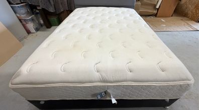 matress king size