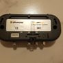 Smart Splitter 3 Way Olt 4603 Image 2