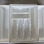 Cutlery holder Image 3