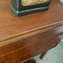 Vintage Retro Mid Century Teak McIntosh Drummond Sideboard Image 10