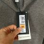 Autograph cashmere jumper size 10 . New Image 5