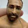 wwe Sami zayn action figure Image 5