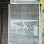 Lot of 10 Skyways The Journal of The Airplane 1920-1940 Book volumes 1-10 Image 7