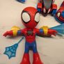 Spidey bundle Image 2
