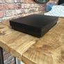 Xbox one x Image 4