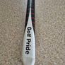 ping tyne putter Image 4
