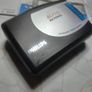 Complete Stereo Cassette Player Philips Aq-6587 Boxed Tested Image 3