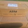 ABM Extreme Car Soundproofing Mat Roll Image 2