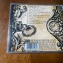 Seasick Steve Man From Another Time CD Image 2