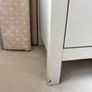 Drawers Image 2