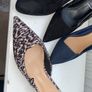 Ladies Shoes Stiletto's M&S  NEXT Image 4