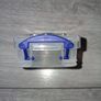 1 Euro Each Or Any 3 For Only 2 Euro Or All For 4 Euro!! - Home Storage Items Image 7