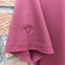Callaway Golf Polo Shirt Mens Medium M Image 2