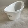 Baby bath Image 3