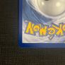 Umbreon & Darkrai GX SM241 Image 7