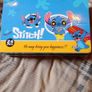 Lilo And Stitch Figurines Image 2