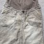 Maternity Bundle size 12 Formes Paris, Mummi, H and M Image 10
