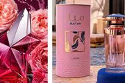 Absolute Arabian Fragrance Hits   Better Than The Originals
