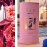 Perfumes from Dubai Image 7