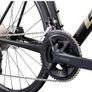 bike Image 3