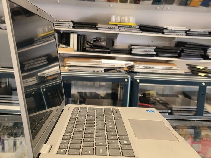 Dell Latitude Laptop 14 inch 5430 8GB RAM 500GB NVMe Intel i5-1245U (12th Gen) Windows 11 Pro (SALE PRICE)