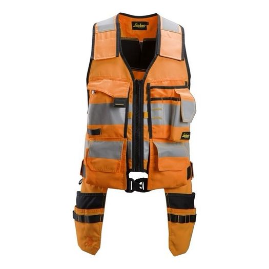 Snickers Workwear