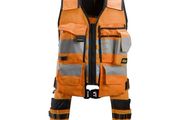 Snickers Workwear
