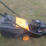 lawnmowers Image 7