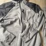 NorthFace Tracksuit Image 2
