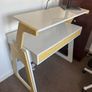 Sit Stand Desk Image 3