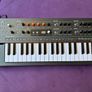 Arturia Minifreak Image 3