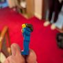 Lego cyclops Image 3