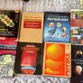 Veterinary Medicine books Image 4