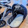 UPPAbaby travel system Image 2