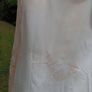 Vintage Table Cloth Image 7