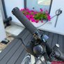 Bike Image 2