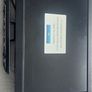 22"Tv with DVD player Image 2