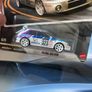 Hot wheels Premium Mazda 323 GTR Modern Classics Image 5