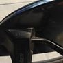 Bontrager Aeolus Comp Bike Saddle Image 3