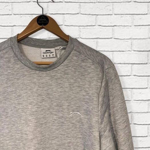 Slazenger Jumper