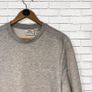 Slazenger Jumper Image 2