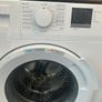 Beko Washing Machine Image 3