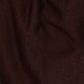 Hobbs Sparkly Jumper Size Medium Image 7
