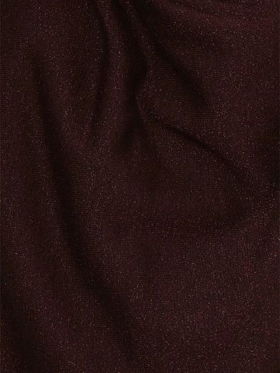 Hobbs Sparkly Jumper Size Medium