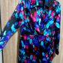 Gallery dress size 14 to 16 Image 5