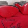 Louboutin Boots Image 2