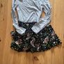Girls clothes 10-11 Image 2