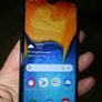 Samsung Galaxy A20e Dual Sim 32GB Black, Vodafone Image 7